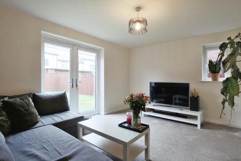 3 bedroom semi-detached house for sale, Westbrick Avenue, Hull, HU3 5QJ