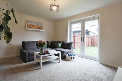 3 bedroom semi-detached house for sale, Westbrick Avenue, Hull, HU3 5QJ