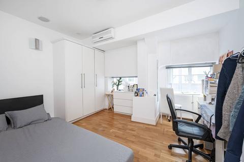 2 bedroom flat for sale, Bastwick Street, Clerkenwell, London, EC1V