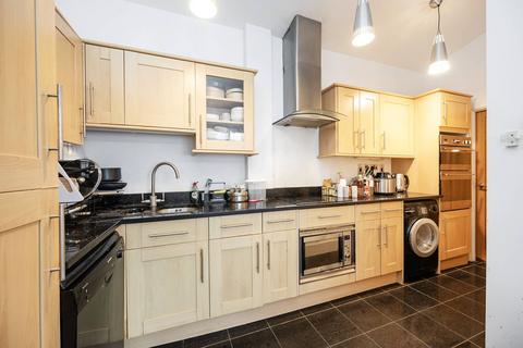 2 bedroom flat for sale, Bastwick Street, Clerkenwell, London, EC1V