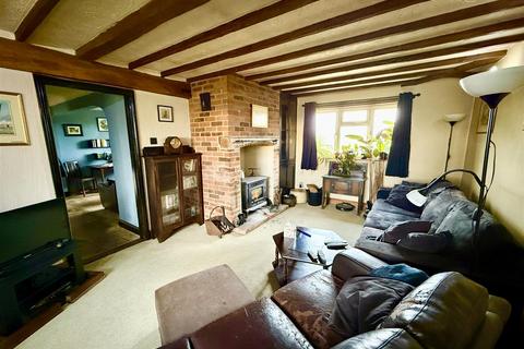 undefined, Rectory Road, Suffield, NR11