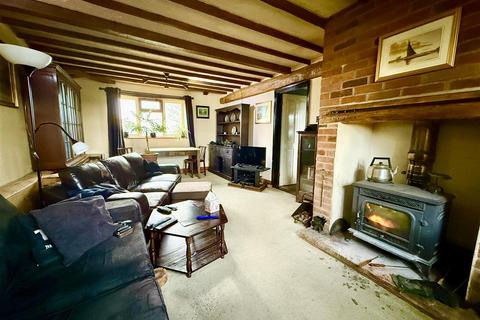 undefined, Rectory Road, Suffield, NR11