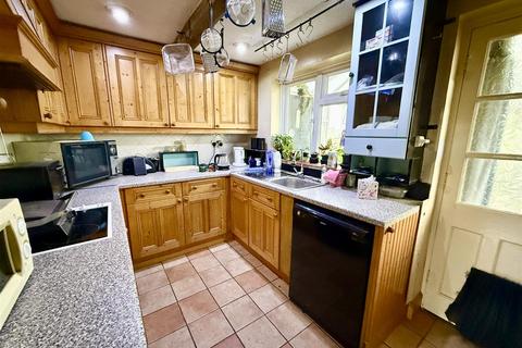 undefined, Rectory Road, Suffield, NR11