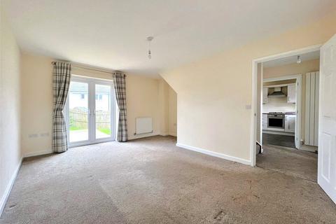 3 bedroom detached house to rent, Channer Place, Westward Ho, Bideford, Devon, EX39