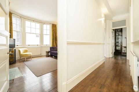 2 bedroom flat for sale, Southampton Row, London WC1B