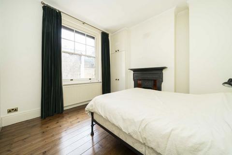 2 bedroom flat for sale, Southampton Row, London WC1B