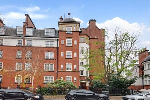 1 bedroom flat for sale, Flaxman Terrace, London WC1H