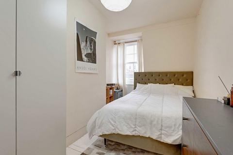 1 bedroom flat for sale, Flaxman Terrace, London WC1H