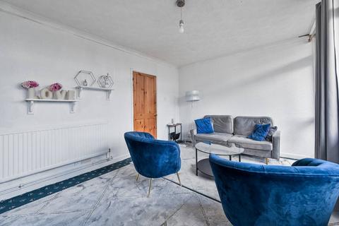 3 bedroom flat for sale, Bethnal Green, Bethnal Green, London, E2