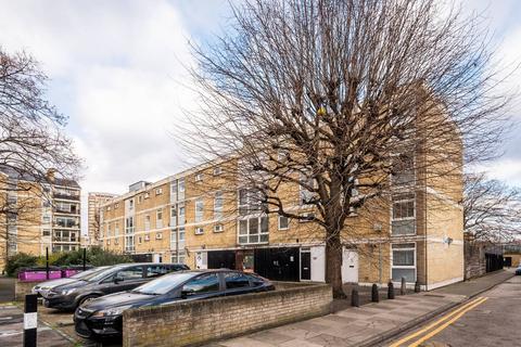 3 bedroom flat for sale, Bethnal Green, Bethnal Green, London, E2