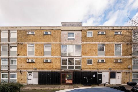 63 Tomlinson Close, London, E2 7LJ