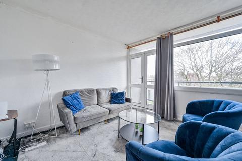 63 Tomlinson Close, London, E2 7LJ