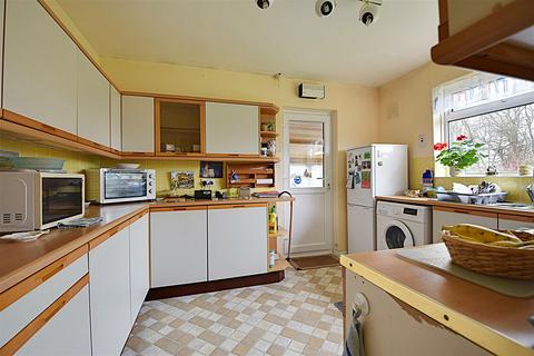 2 bedroom detached bungalow for sale, Pebsham Lane, Bexhill-On-Sea