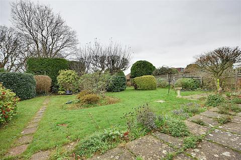 2 bedroom detached bungalow for sale, Pebsham Lane, Bexhill-On-Sea