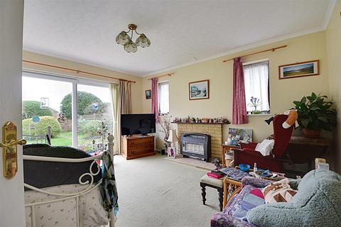 2 bedroom detached bungalow for sale, Pebsham Lane, Bexhill-On-Sea