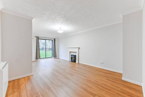 2 bedroom flat for sale, Jasmine Grove, SE20, Anerley, London, SE20