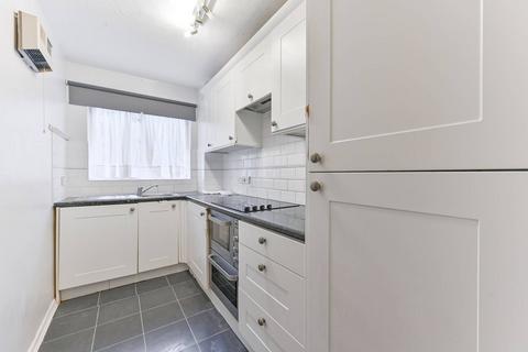 2 bedroom flat for sale, Jasmine Grove, SE20, Anerley, London, SE20