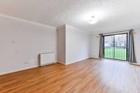 2 bedroom flat for sale, Jasmine Grove, SE20, Anerley, London, SE20