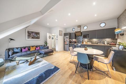 undefined, Maidstone Building Mews, Borough, London, SE1