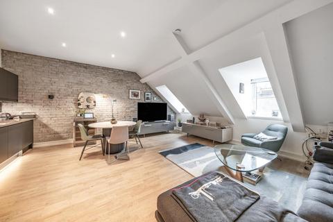 undefined, Maidstone Building Mews, Borough, London, SE1