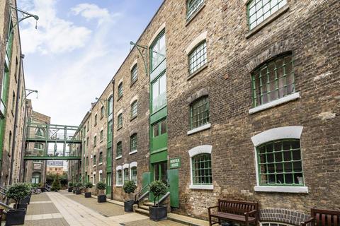 2 bedroom flat for sale, Maidstone Building Mews, Borough, London, SE1
