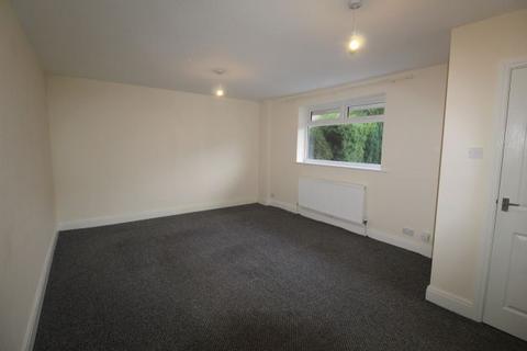 3 bedroom terraced house for sale, Lindi Avenue Grappenhall, Warrington