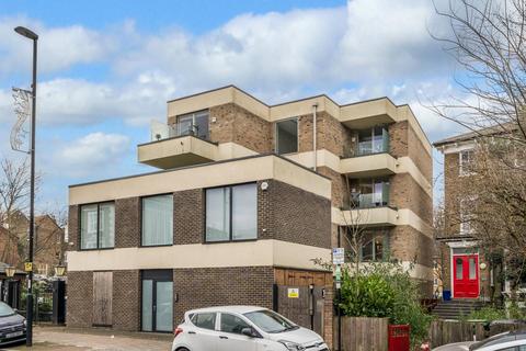 1 bedroom flat for sale, Lee Road, Blackheath