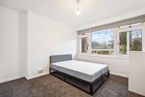 1 bedroom apartment to rent, Hydethorpe Road, London, SW12