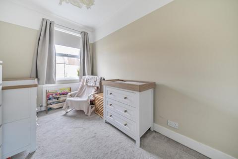 33 Kimberley Road, Beckenham, BR3 4QT
