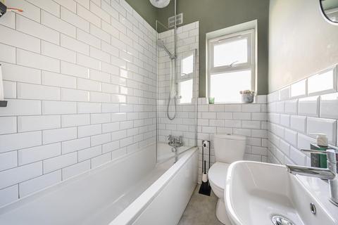 33 Kimberley Road, Beckenham, BR3 4QT