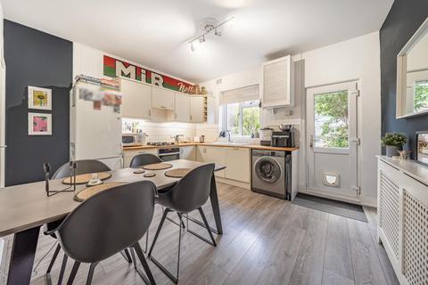 33 Kimberley Road, Beckenham, BR3 4QT