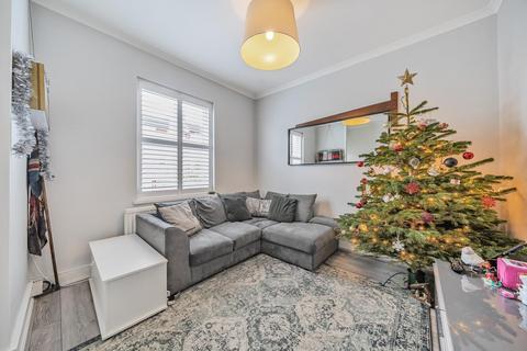 33 Kimberley Road, Beckenham, BR3 4QT