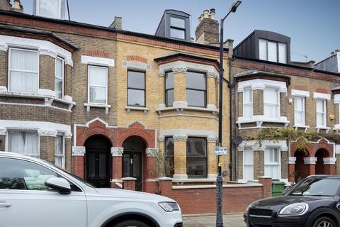 5 bedroom terraced house for sale, Shenley Road, Camberwell, SE5