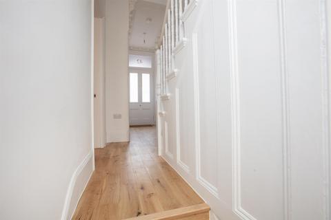 5 bedroom terraced house for sale, Shenley Road, Camberwell, SE5