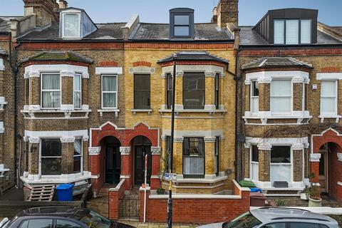 5 bedroom terraced house for sale, Shenley Road, Camberwell, SE5