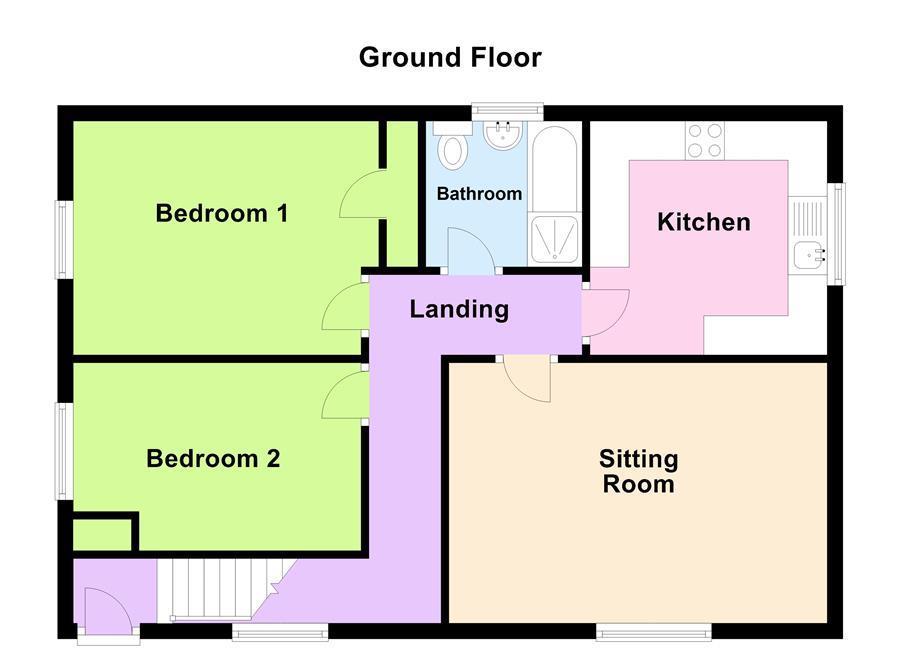 Floorplan.jpg