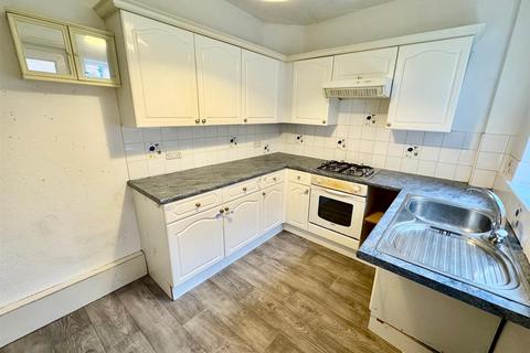 2 bedroom terraced house for sale, Elmville Avenue, Scarborough