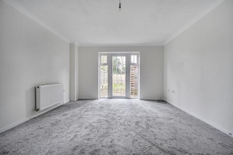 2 bedroom end of terrace house for sale, Ratcliff Court, Kelvedon, Colchester