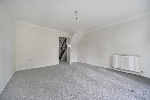 2 bedroom end of terrace house for sale, Ratcliff Court, Kelvedon, Colchester