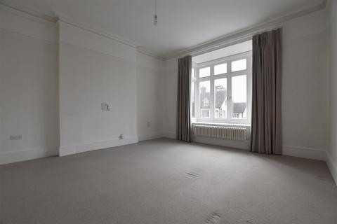 1 bedroom flat to rent, Somers Road, Reigate