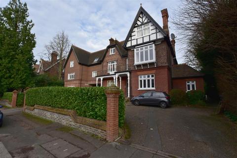 1 bedroom flat to rent, Somers Road, Reigate