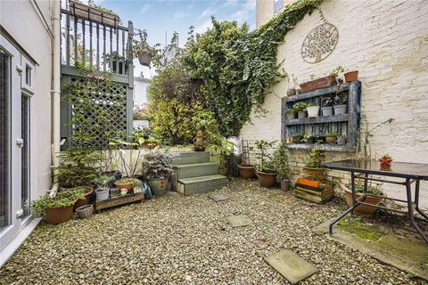 7 bedroom end of terrace house for sale, Bath Road, Gloucestershire GL53