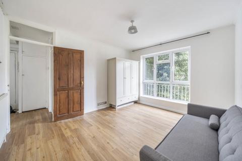 1 bedroom flat to rent, Upper Tulse Hill Brixton SW2