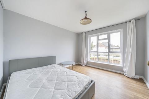 1 bedroom flat to rent, Upper Tulse Hill Brixton SW2