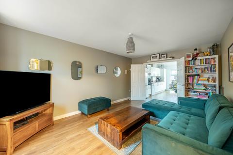3 Jenner Lane, Malmesbury, SN16 9GB