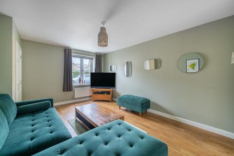3 Jenner Lane, Malmesbury, SN16 9GB