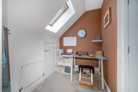 3 Jenner Lane, Malmesbury, SN16 9GB