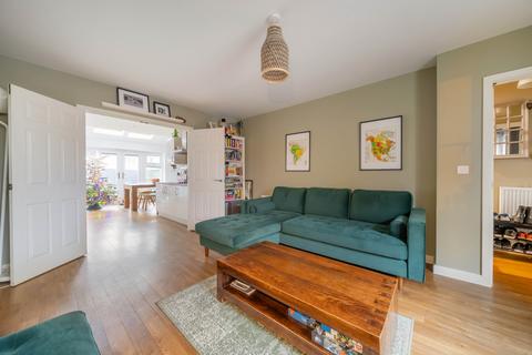 3 Jenner Lane, Malmesbury, SN16 9GB