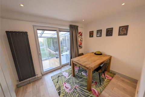 17 Bream Close, Trench, Telford, TF2 6RB