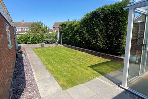 17 Bream Close, Trench, Telford, TF2 6RB